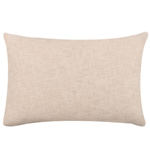 Yard Terra New Printed Slub Cotton Cushion